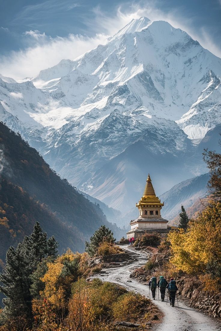 Cultural Heritage Experience